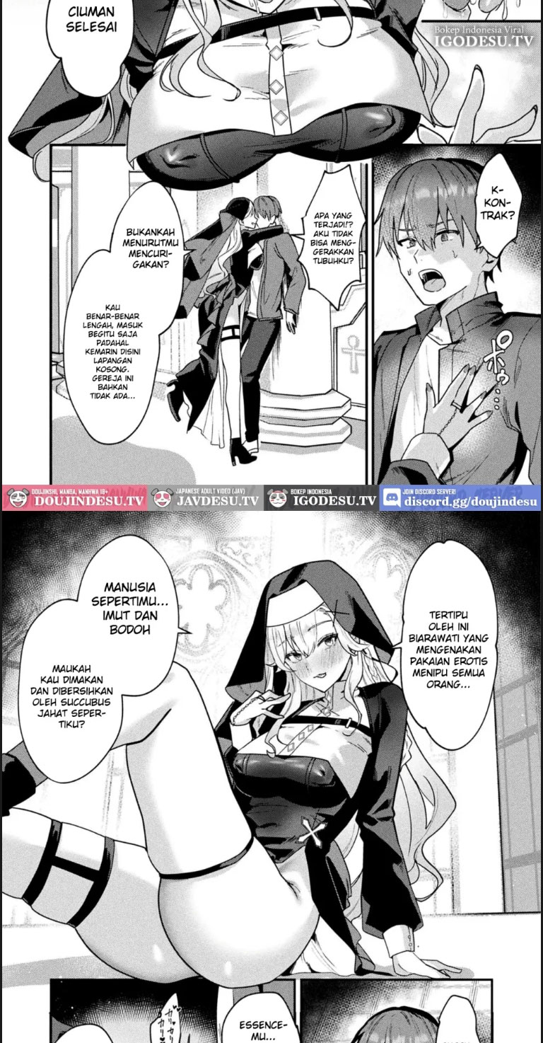 image-komik-aietsu-de-mitasu-chapter-01-end-4/18
