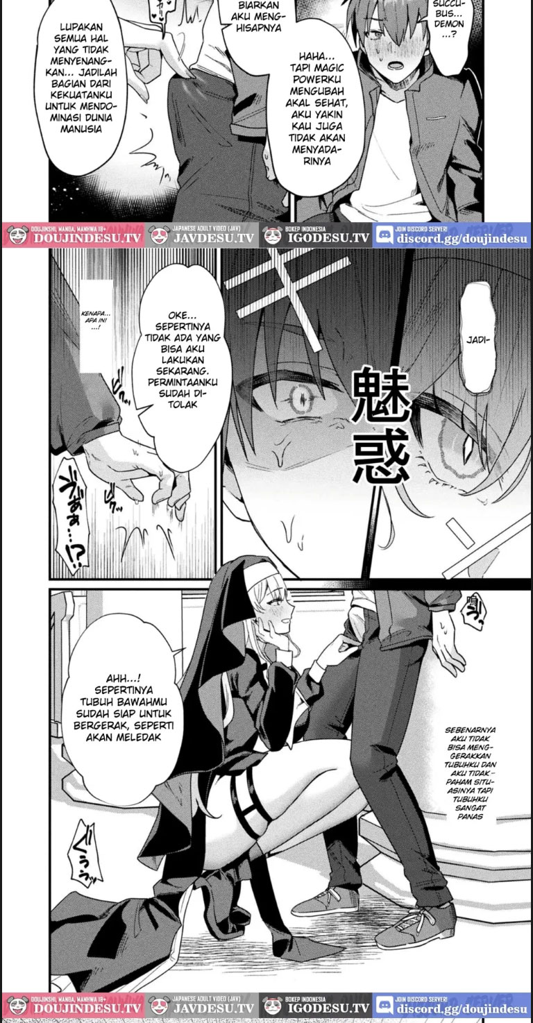 image-komik-aietsu-de-mitasu-chapter-01-end-5/18