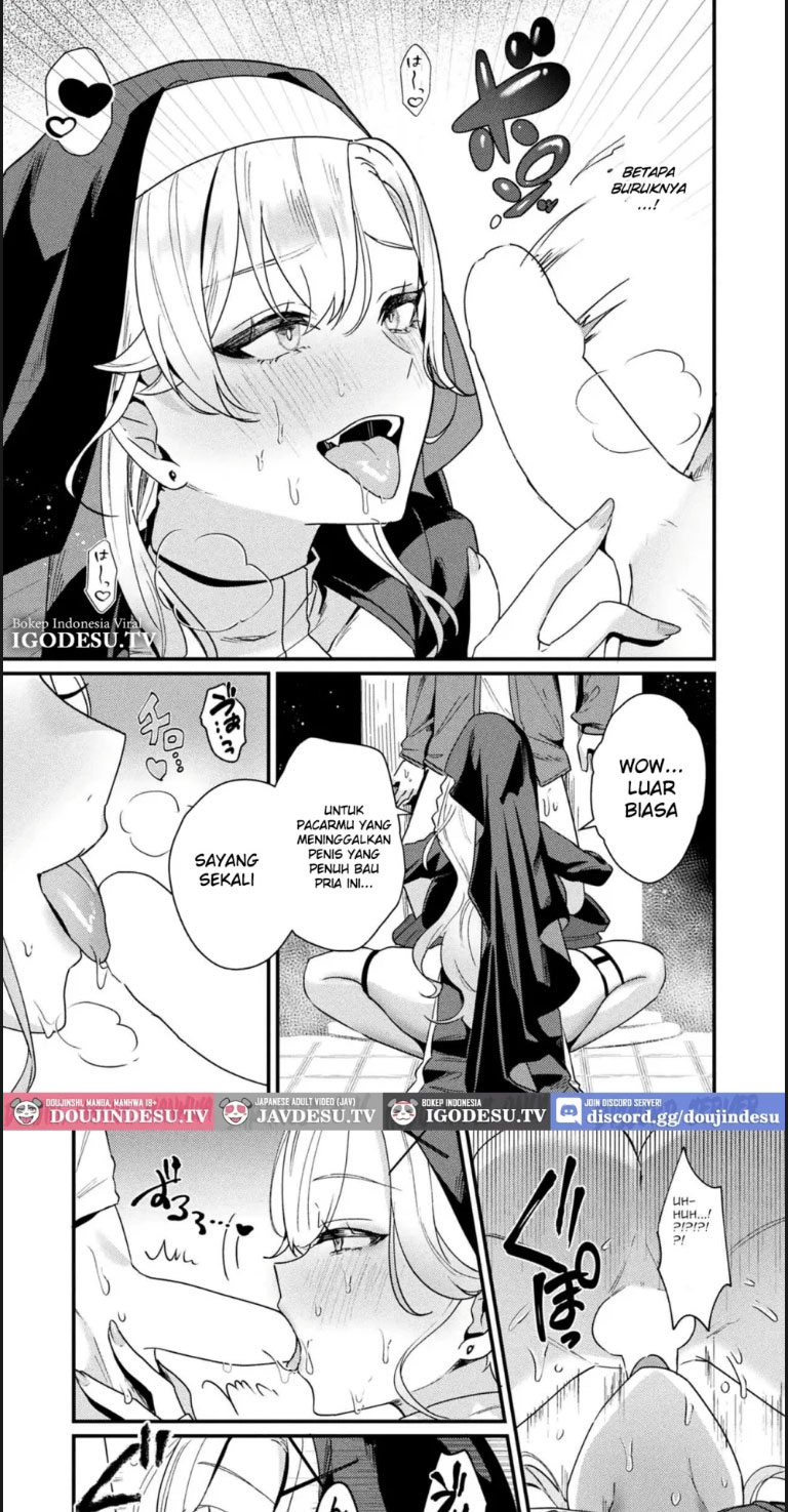 image-komik-aietsu-de-mitasu-chapter-01-end-6/18