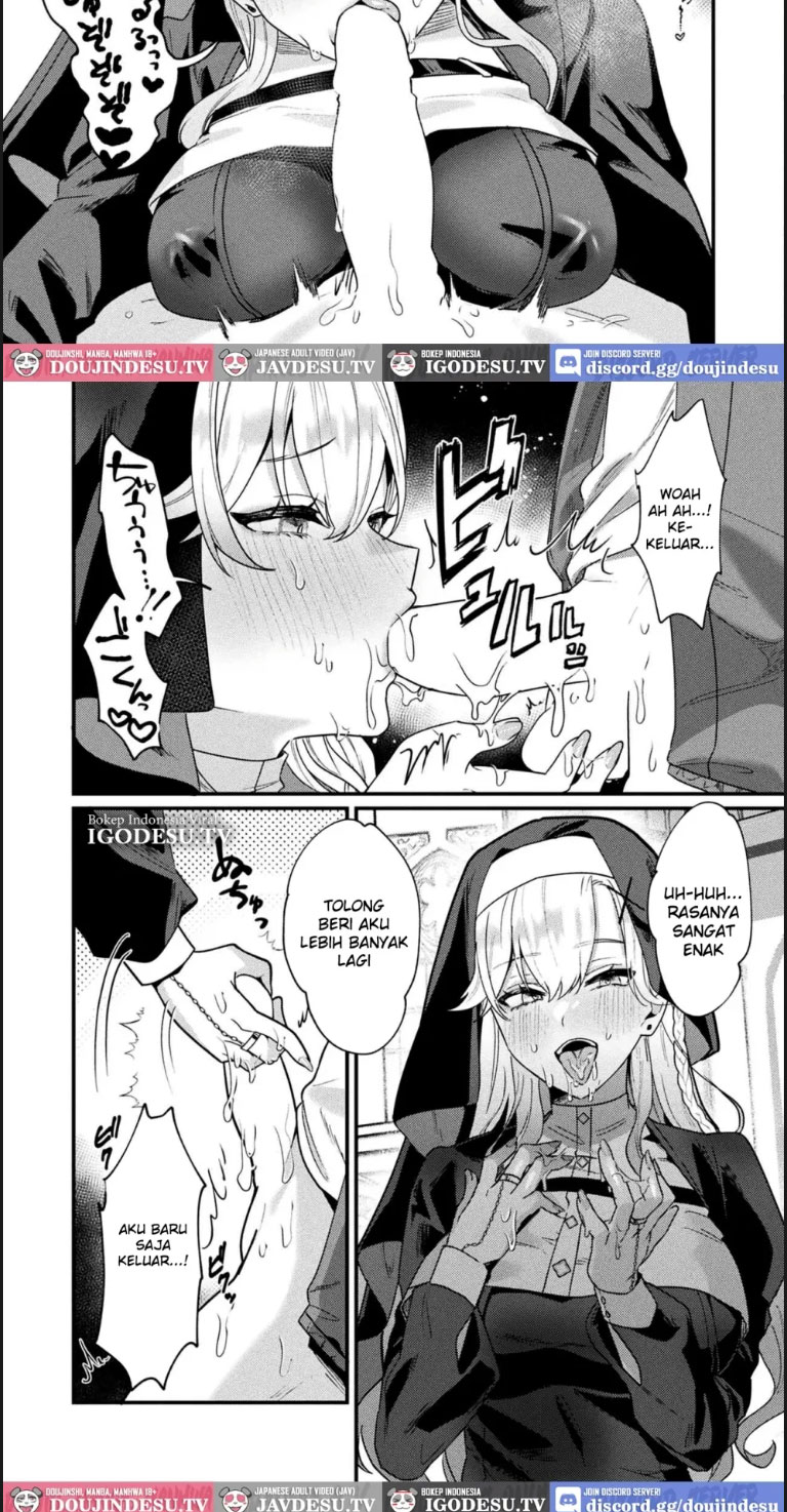 image-komik-aietsu-de-mitasu-chapter-01-end-8/18