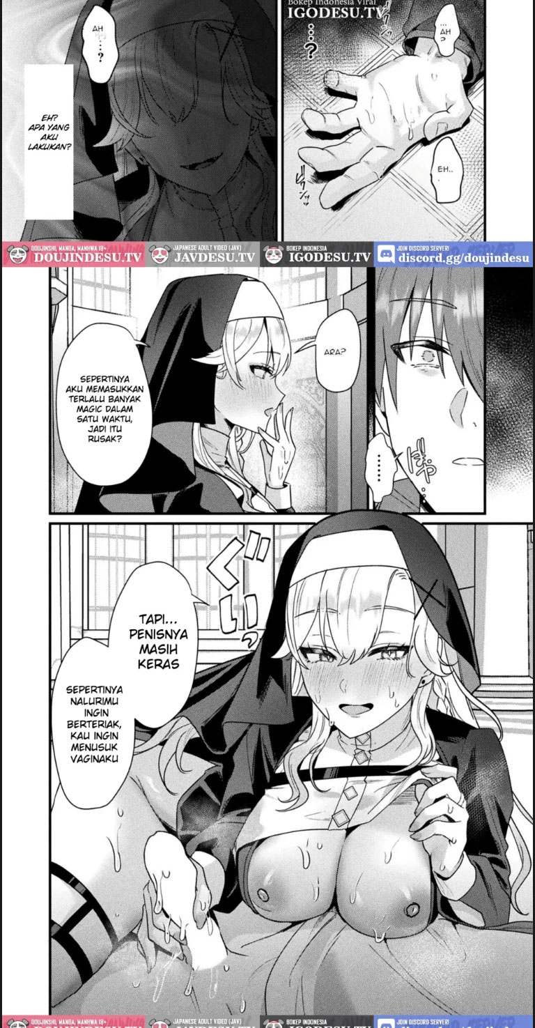 image-komik-aietsu-de-mitasu-chapter-01-end-11/18