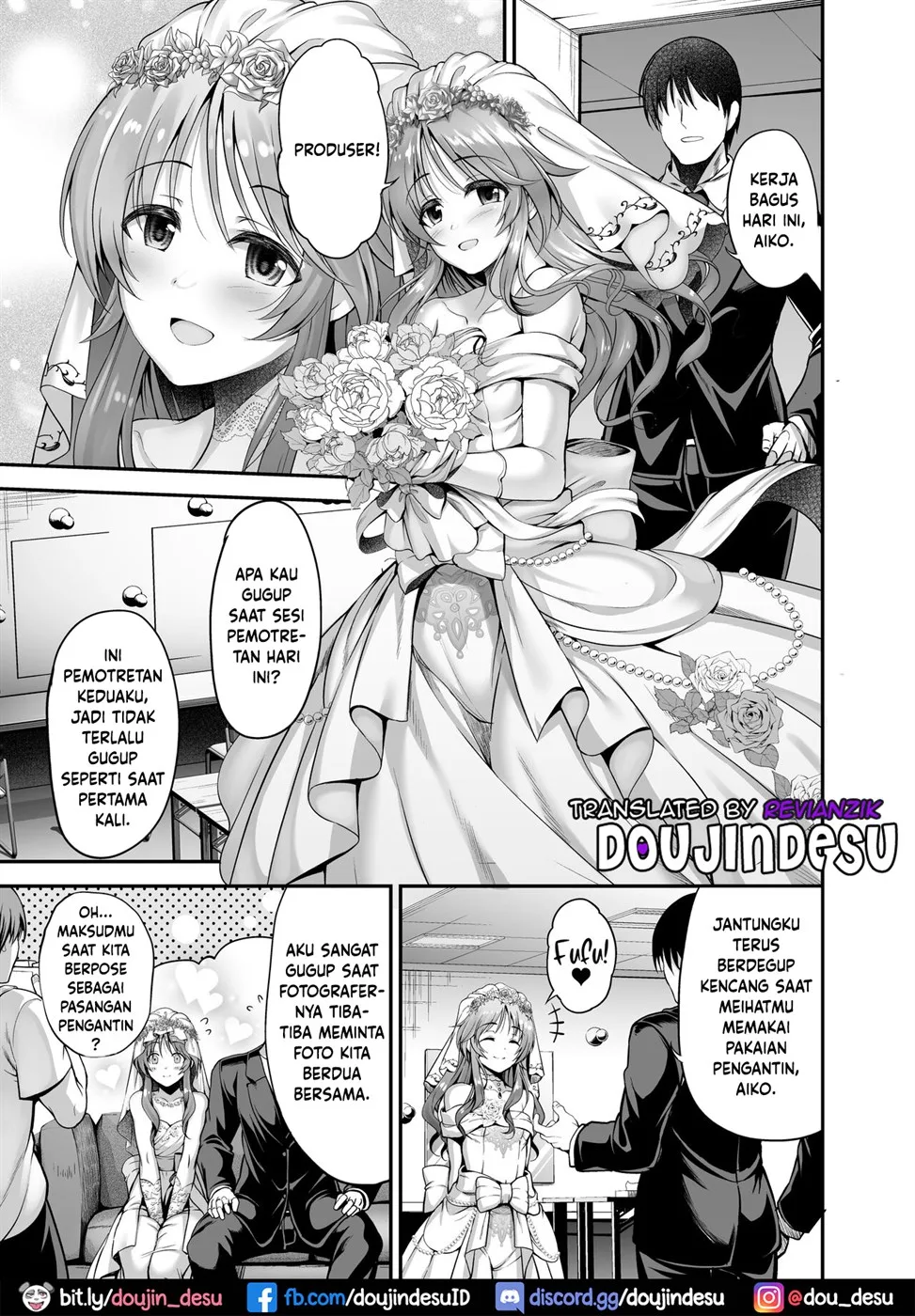 image-komik-aiko-to-hitobanjuu-ai-o-chikau-chapter-01-end-1/30