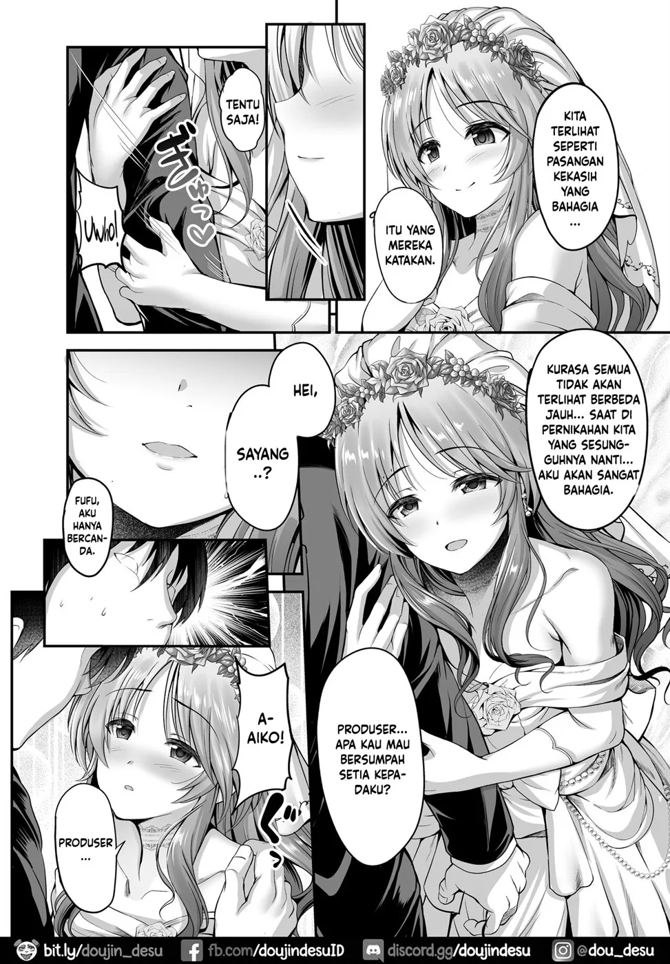 image-komik-aiko-to-hitobanjuu-ai-o-chikau-chapter-01-end-2/30