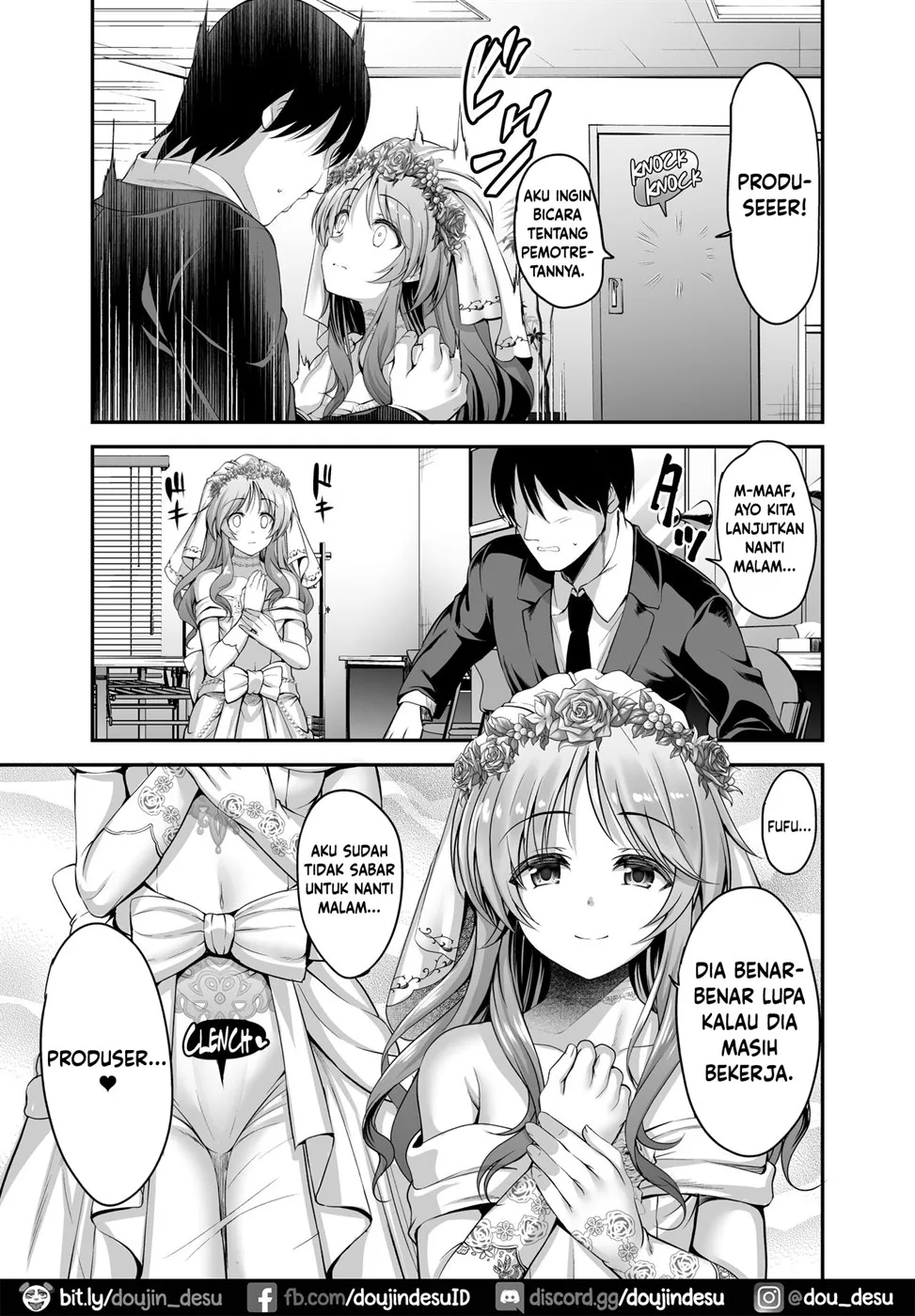 image-komik-aiko-to-hitobanjuu-ai-o-chikau-chapter-01-end-3/30