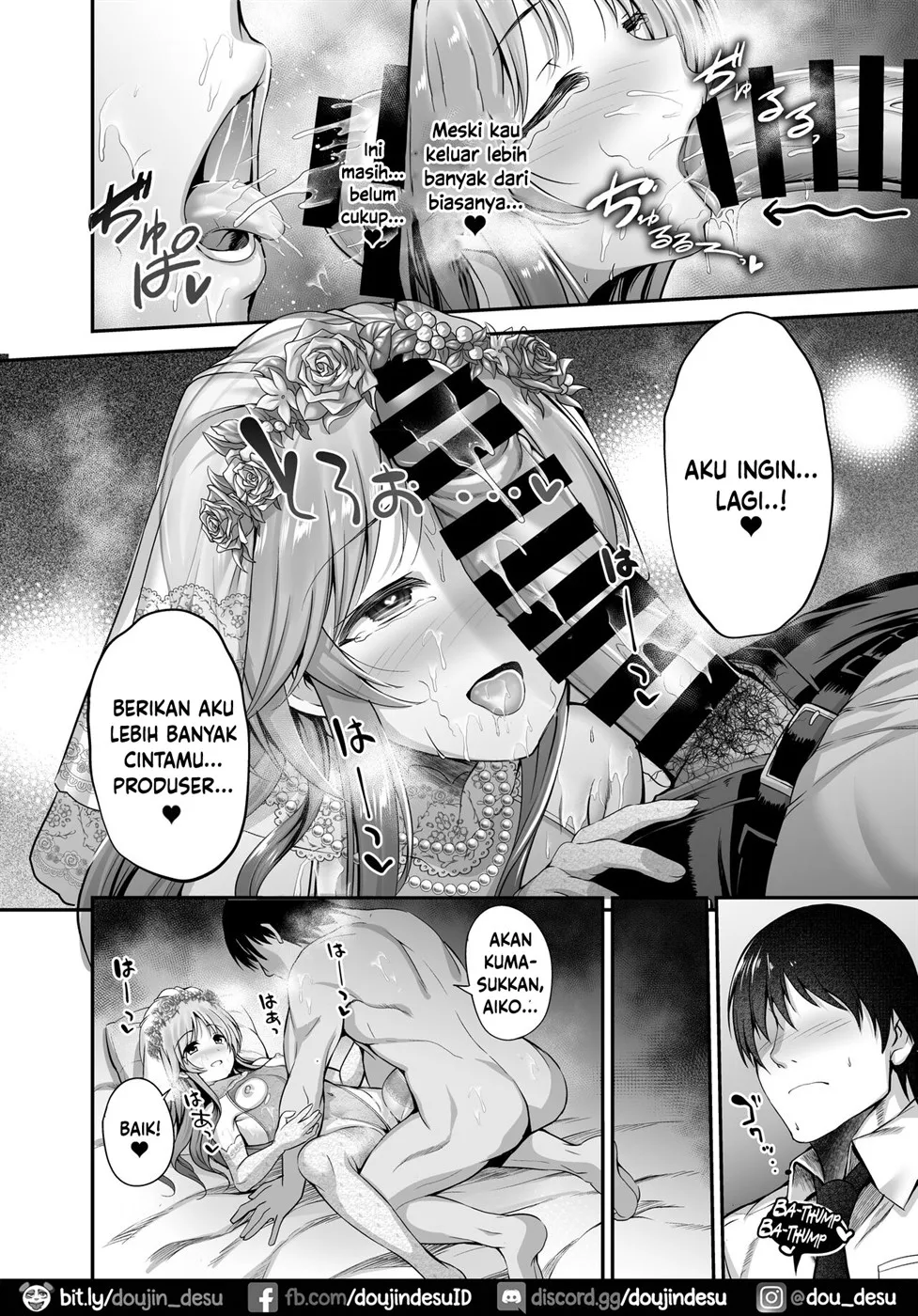 image-komik-aiko-to-hitobanjuu-ai-o-chikau-chapter-01-end-16/30