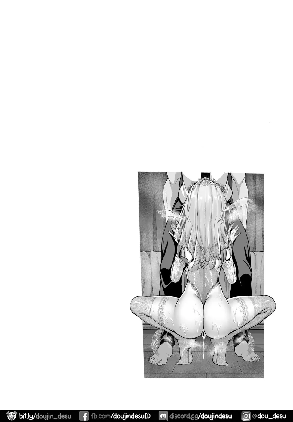 image-komik-aiko-to-hitobanjuu-ai-o-chikau-chapter-01-end-27/30