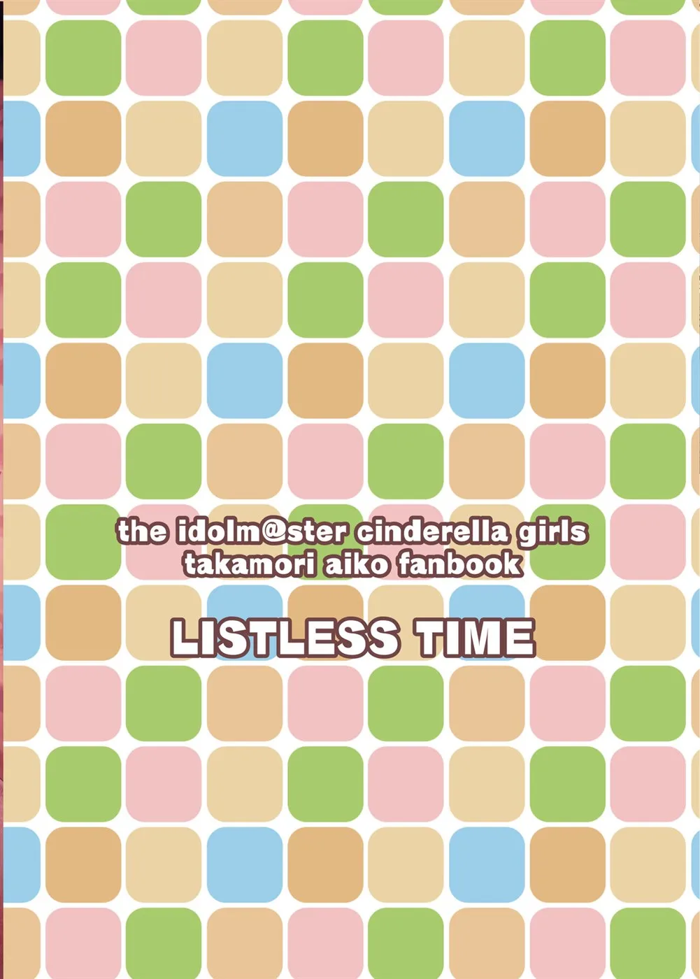 image-komik-aiko-to-hitobanjuu-ai-o-chikau-chapter-01-end-29/30