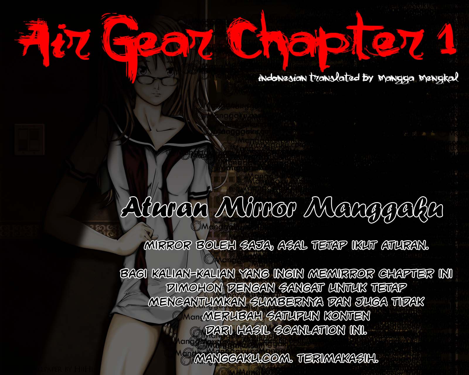 image-komik-air-gear-chapter-1-0/66