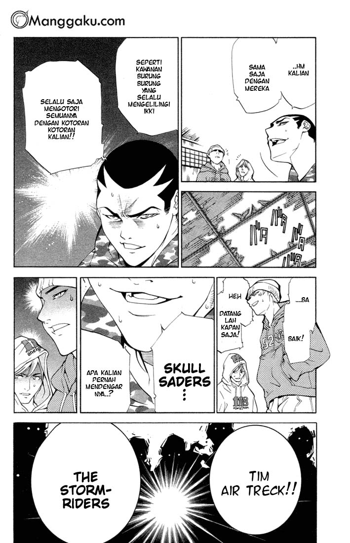 image-komik-air-gear-chapter-1-15/66