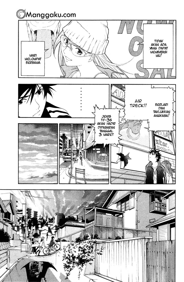 image-komik-air-gear-chapter-1-18/66