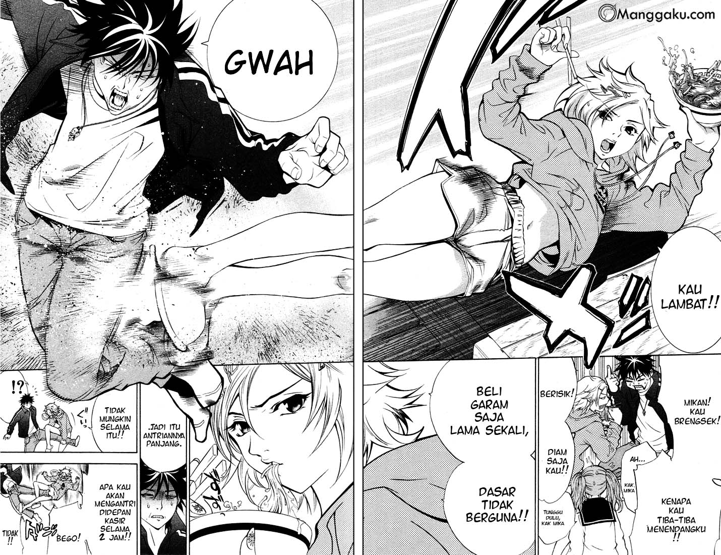 image-komik-air-gear-chapter-1-19/66