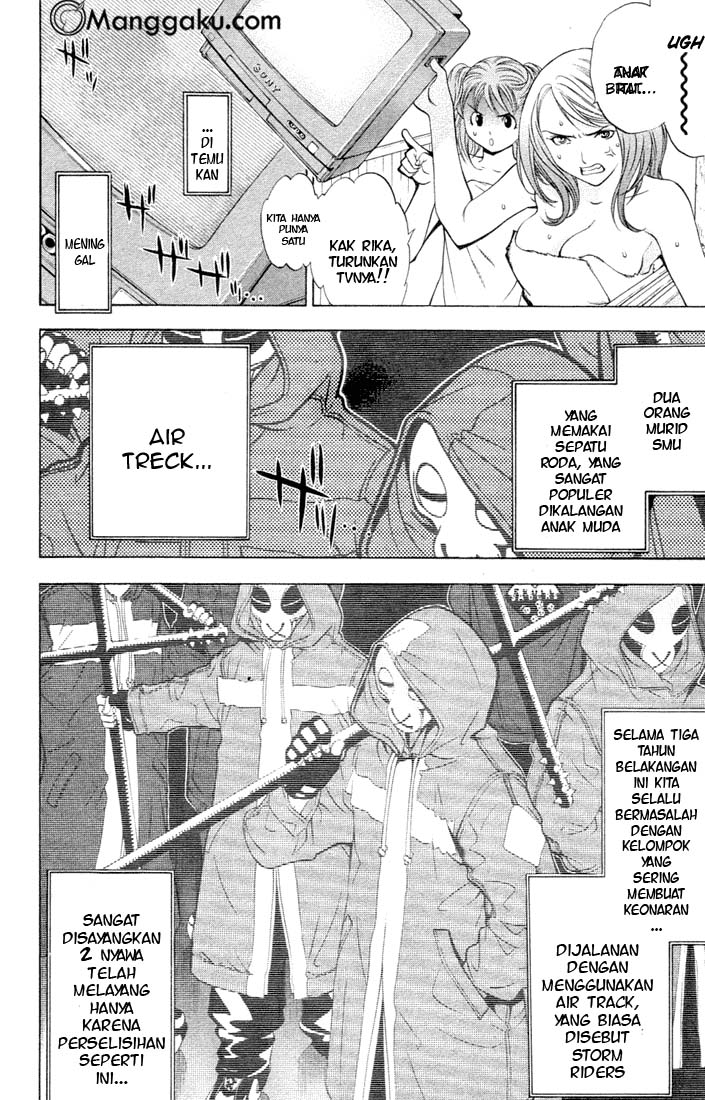 image-komik-air-gear-chapter-1-29/66