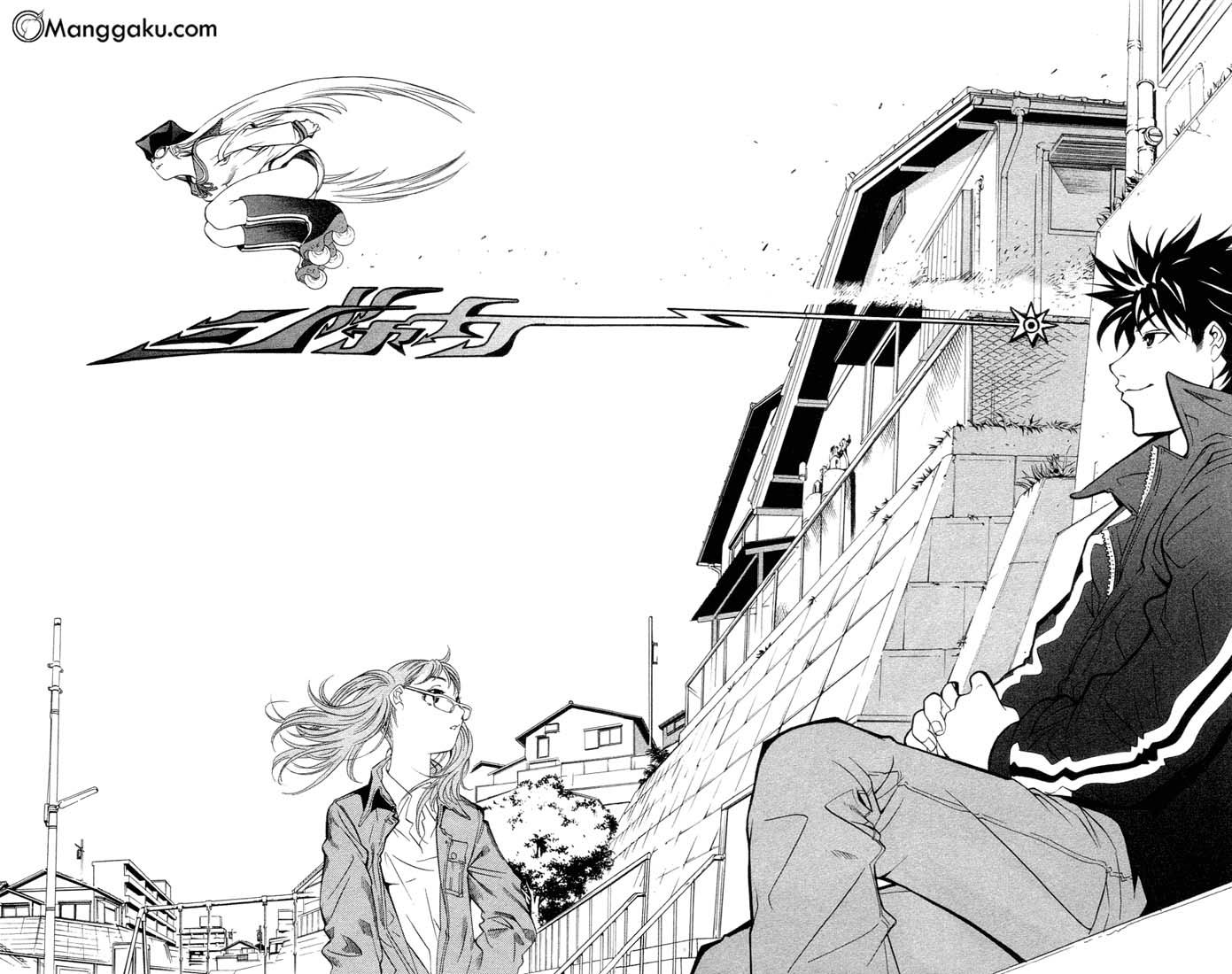 image-komik-air-gear-chapter-1-32/66