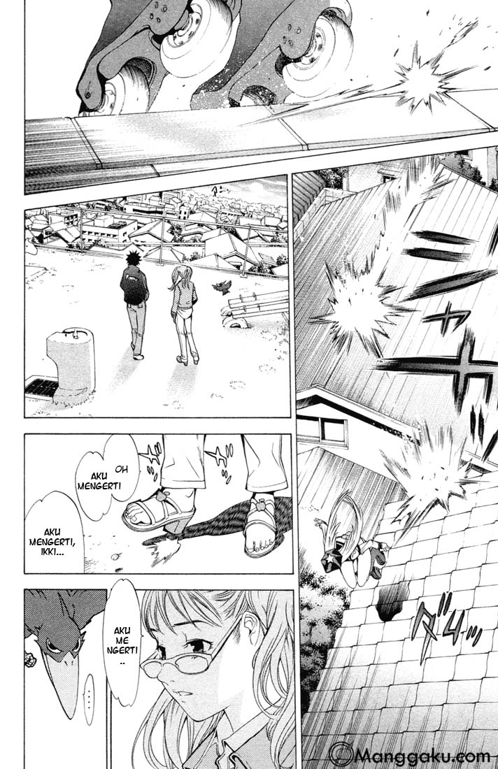 image-komik-air-gear-chapter-1-36/66