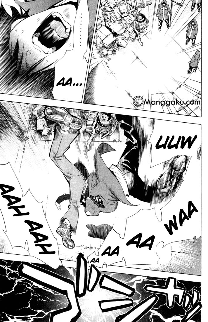 image-komik-air-gear-chapter-1-46/66