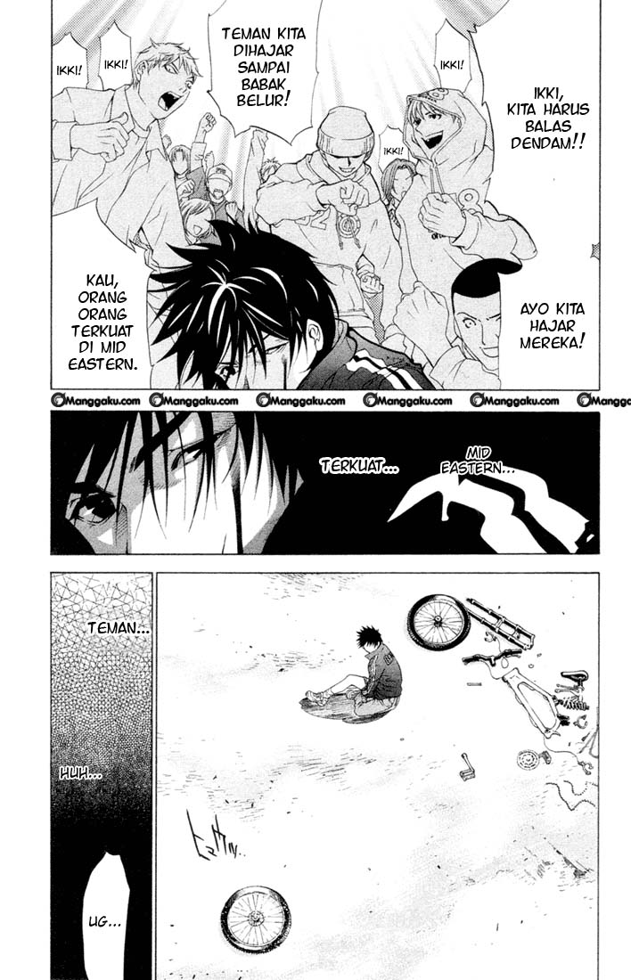 image-komik-air-gear-chapter-1-54/66