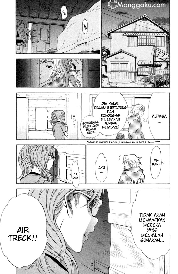image-komik-air-gear-chapter-1-56/66