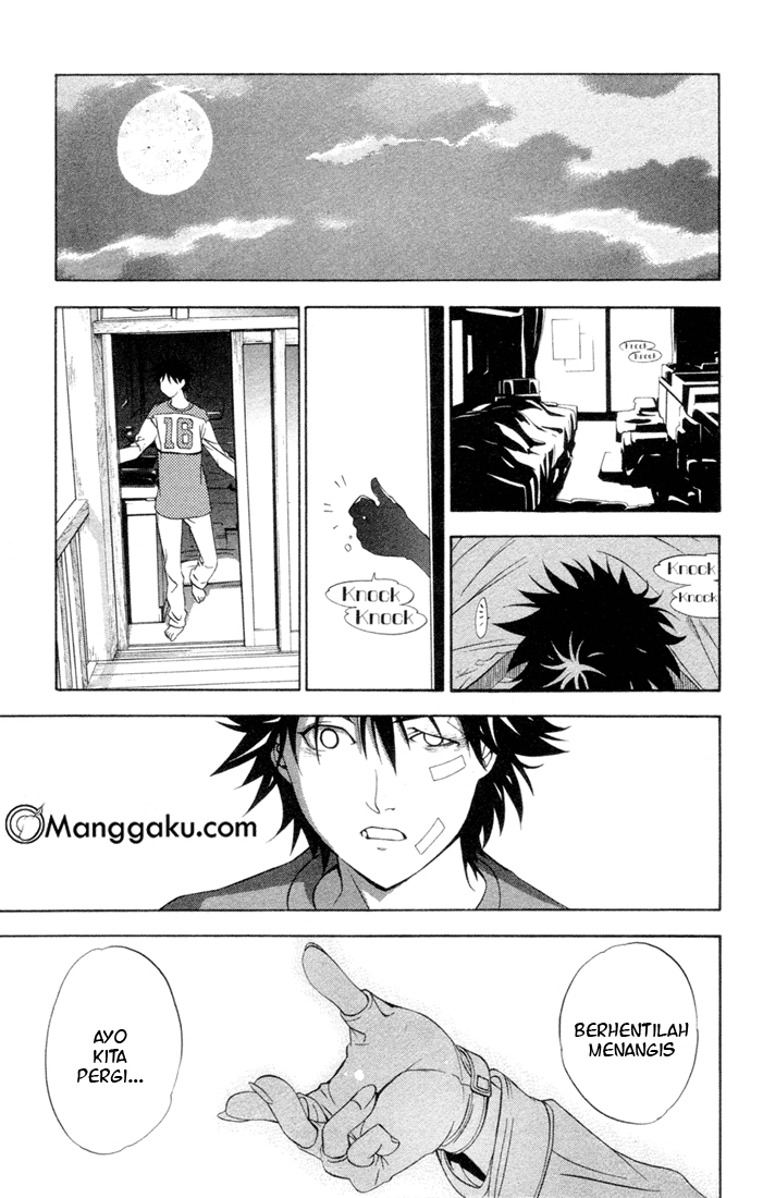 image-komik-air-gear-chapter-1-58/66