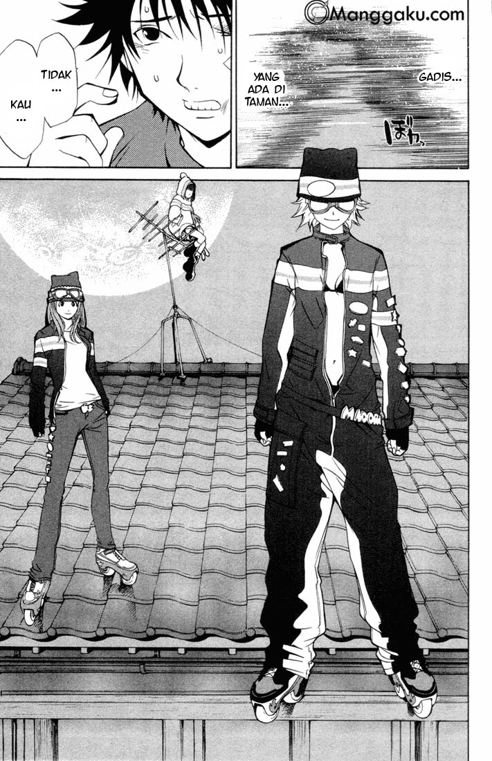 image-komik-air-gear-chapter-1-61/66