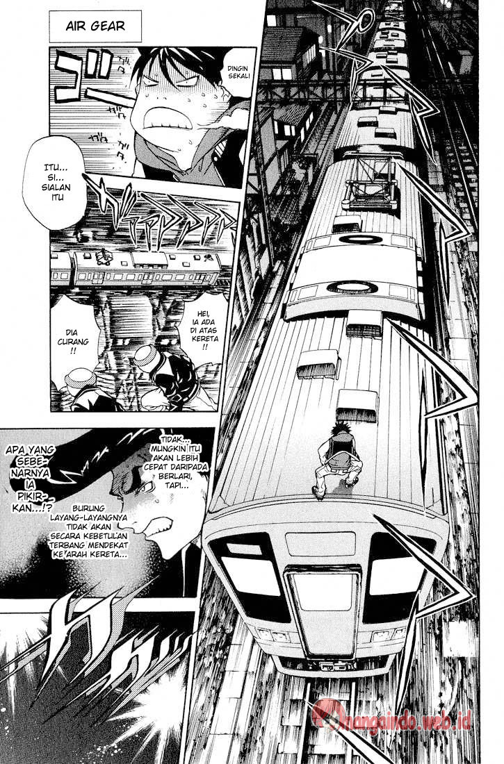 image-komik-air-gear-chapter-10-0/18