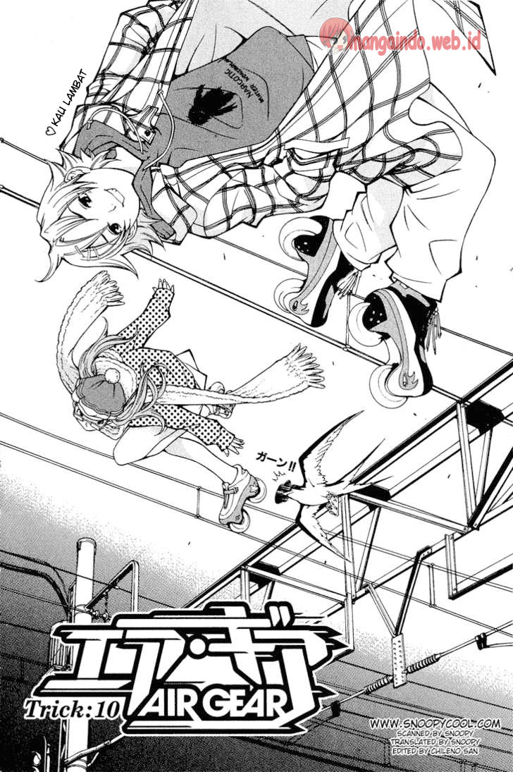 image-komik-air-gear-chapter-10-1/18