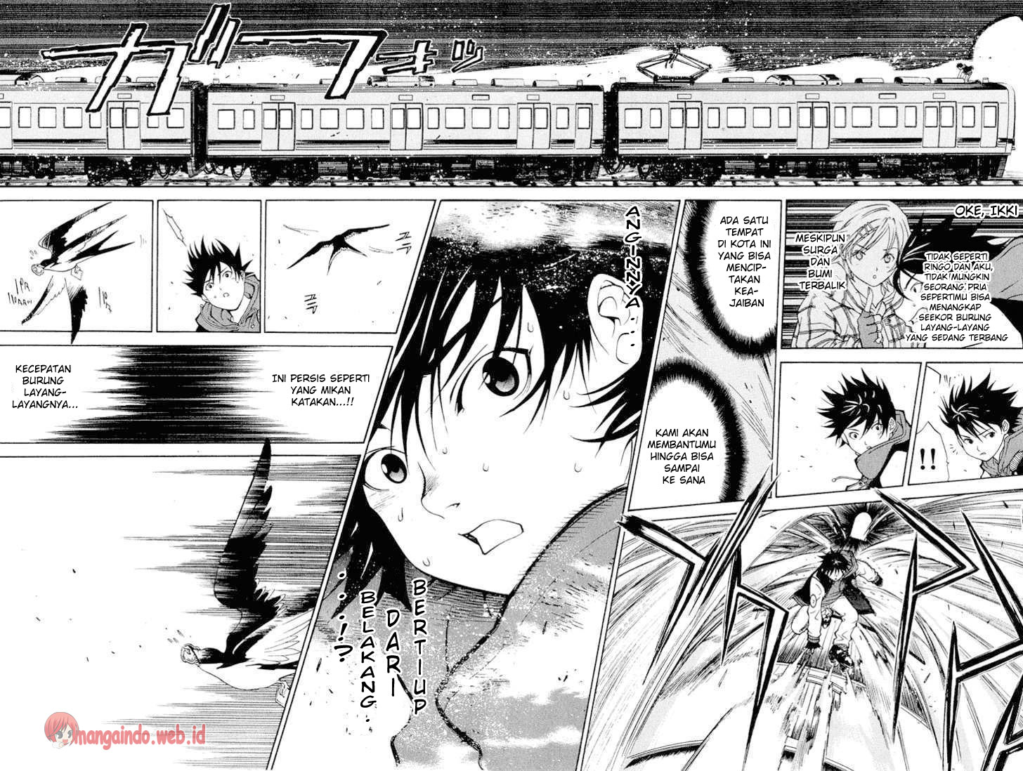 image-komik-air-gear-chapter-10-3/18
