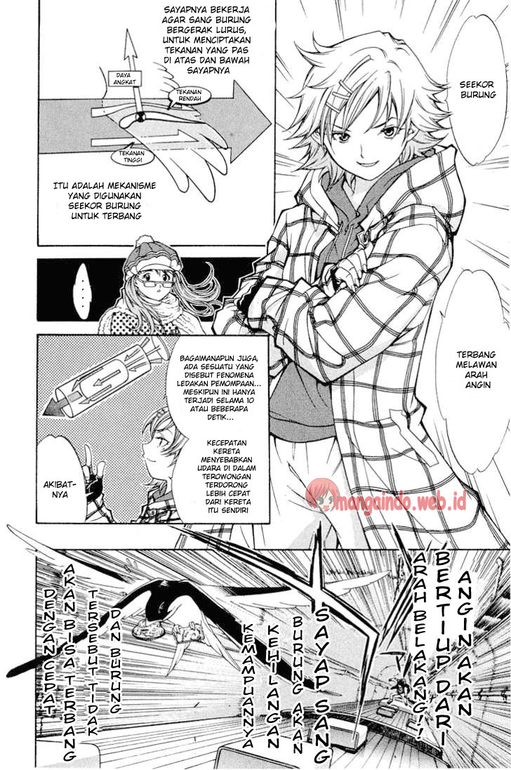 image-komik-air-gear-chapter-10-4/18