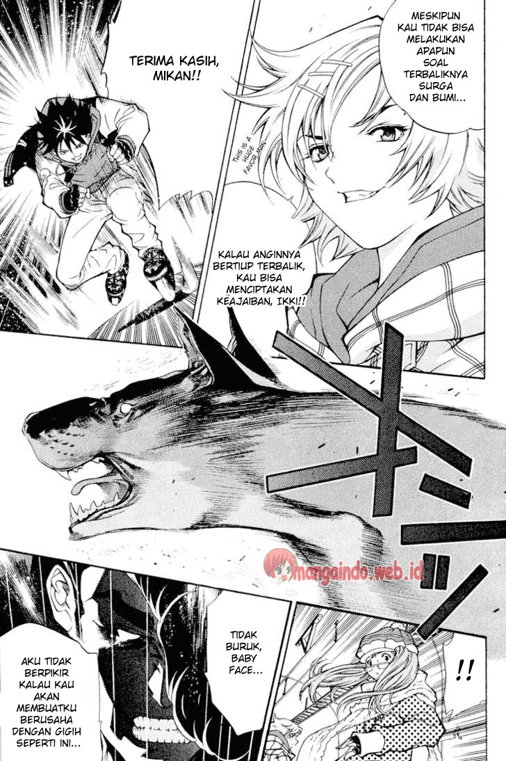 image-komik-air-gear-chapter-10-5/18