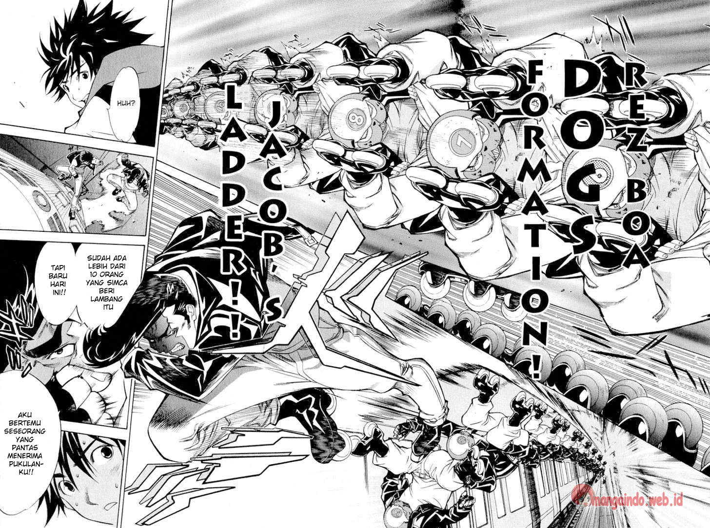 image-komik-air-gear-chapter-10-6/18