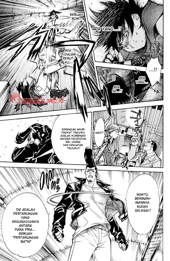 image-komik-air-gear-chapter-10-8/18