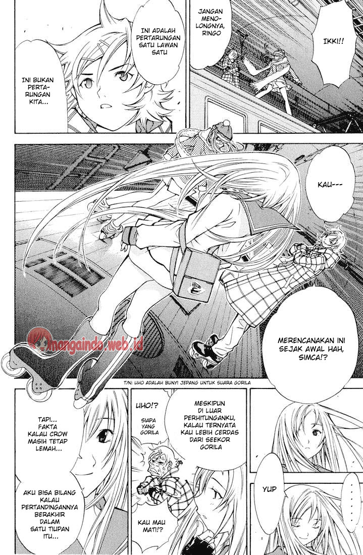 image-komik-air-gear-chapter-10-9/18