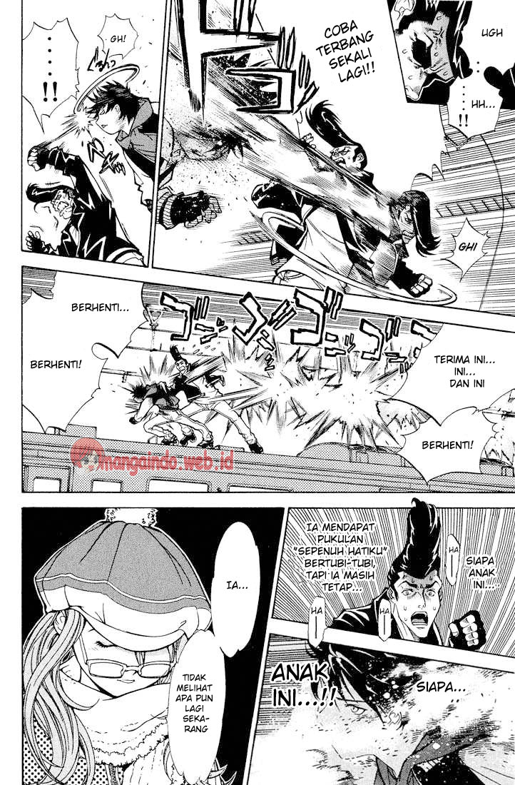 image-komik-air-gear-chapter-10-10/18