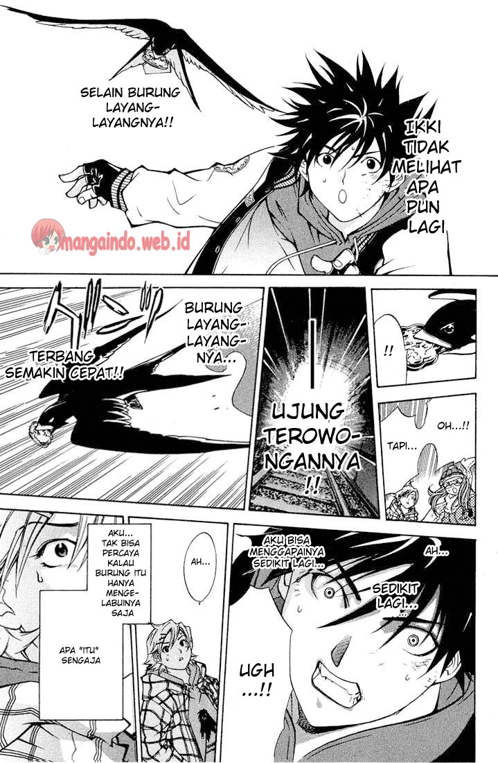 image-komik-air-gear-chapter-10-11/18