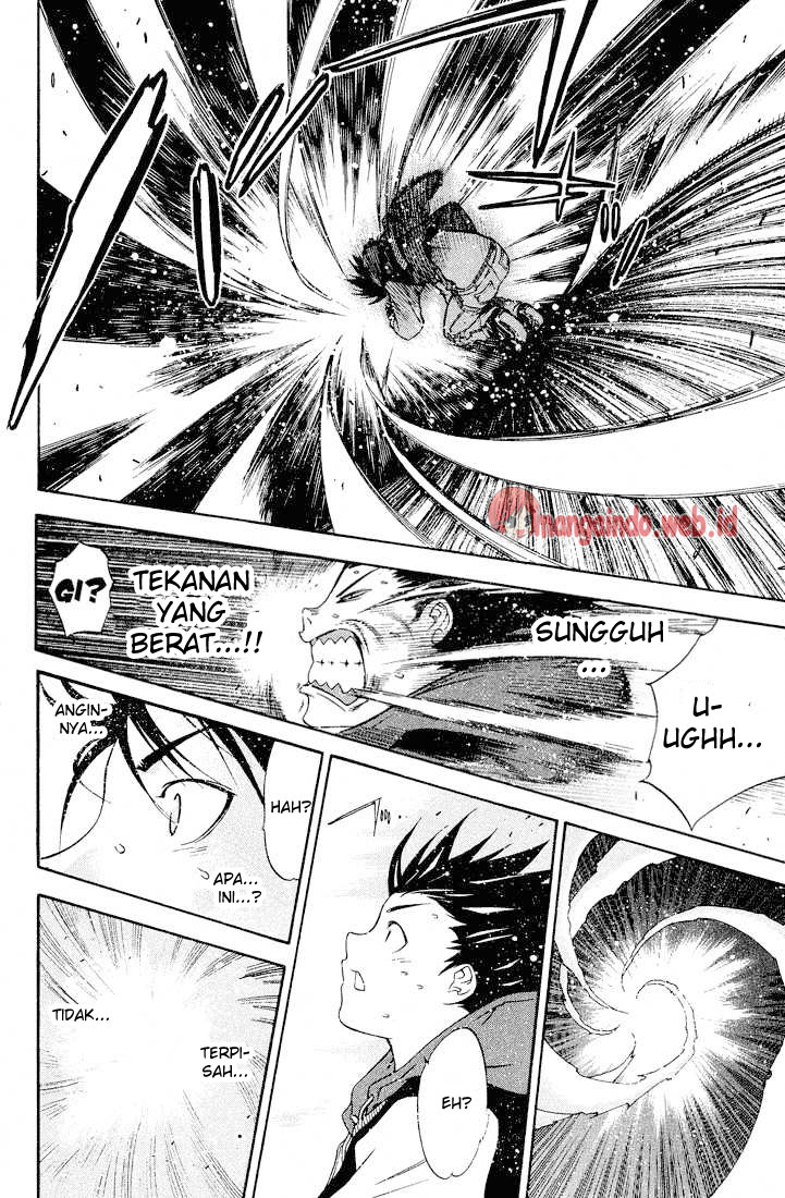 image-komik-air-gear-chapter-10-13/18