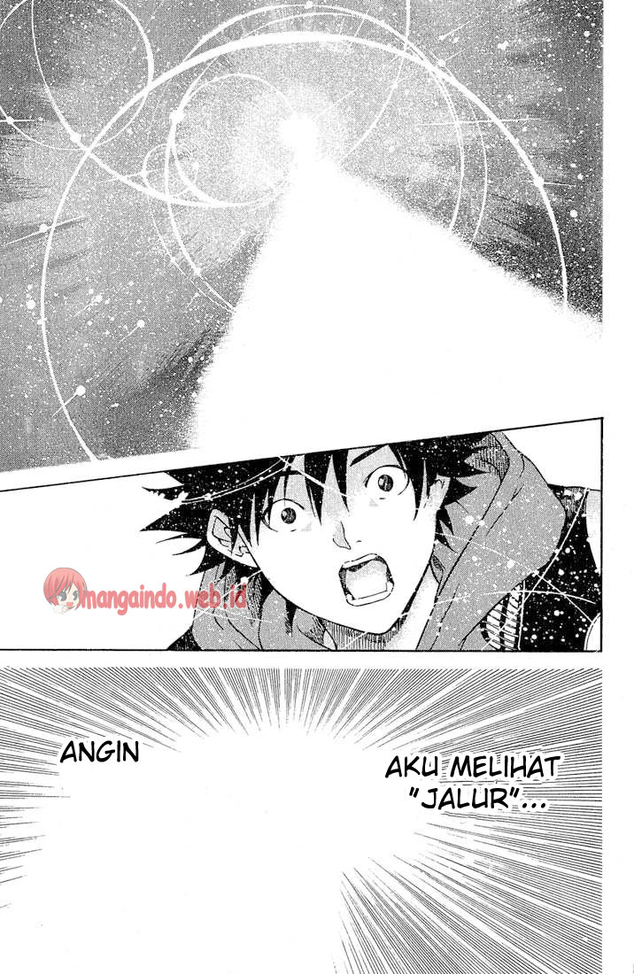 image-komik-air-gear-chapter-10-14/18