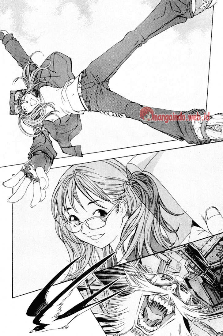 image-komik-air-gear-chapter-10-15/18