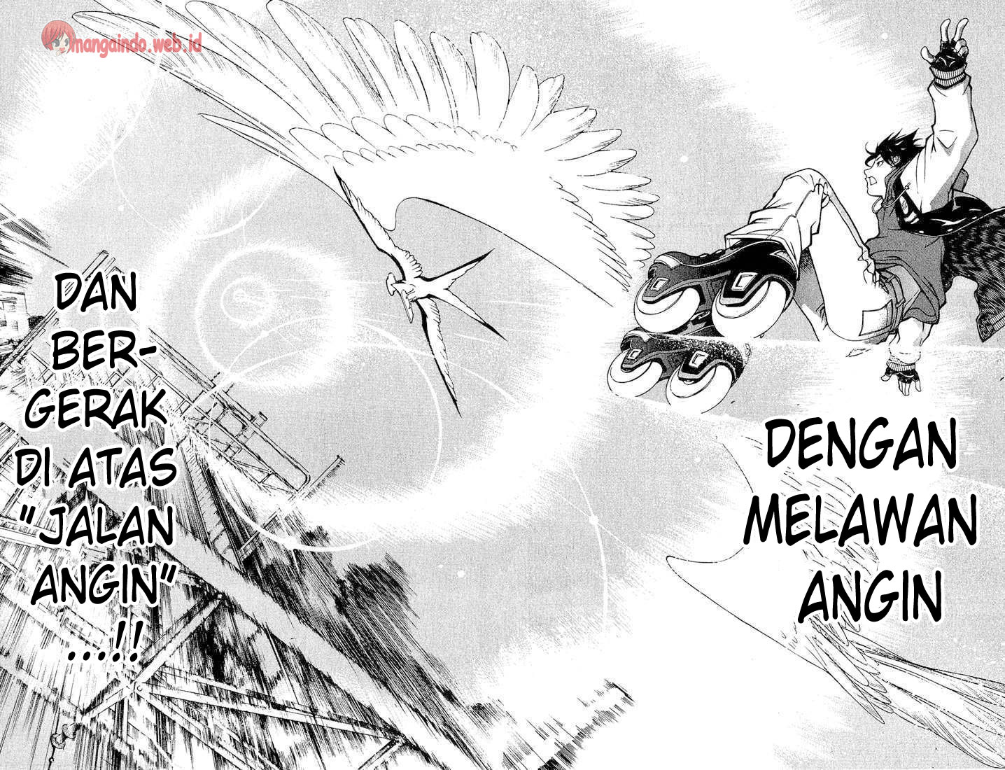 image-komik-air-gear-chapter-10-17/18