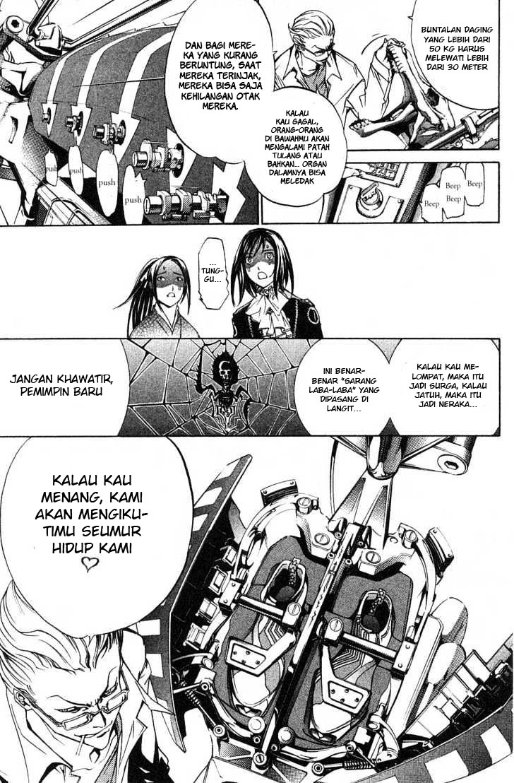 image-komik-air-gear-chapter-100-9/21