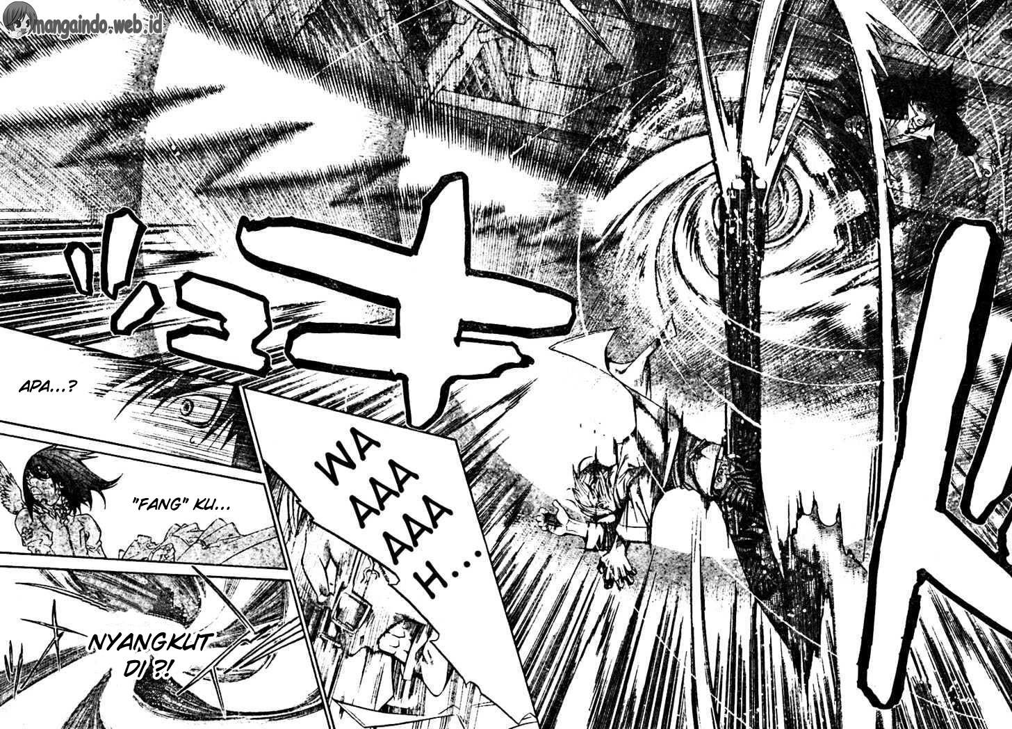 image-komik-air-gear-chapter-101-3/19