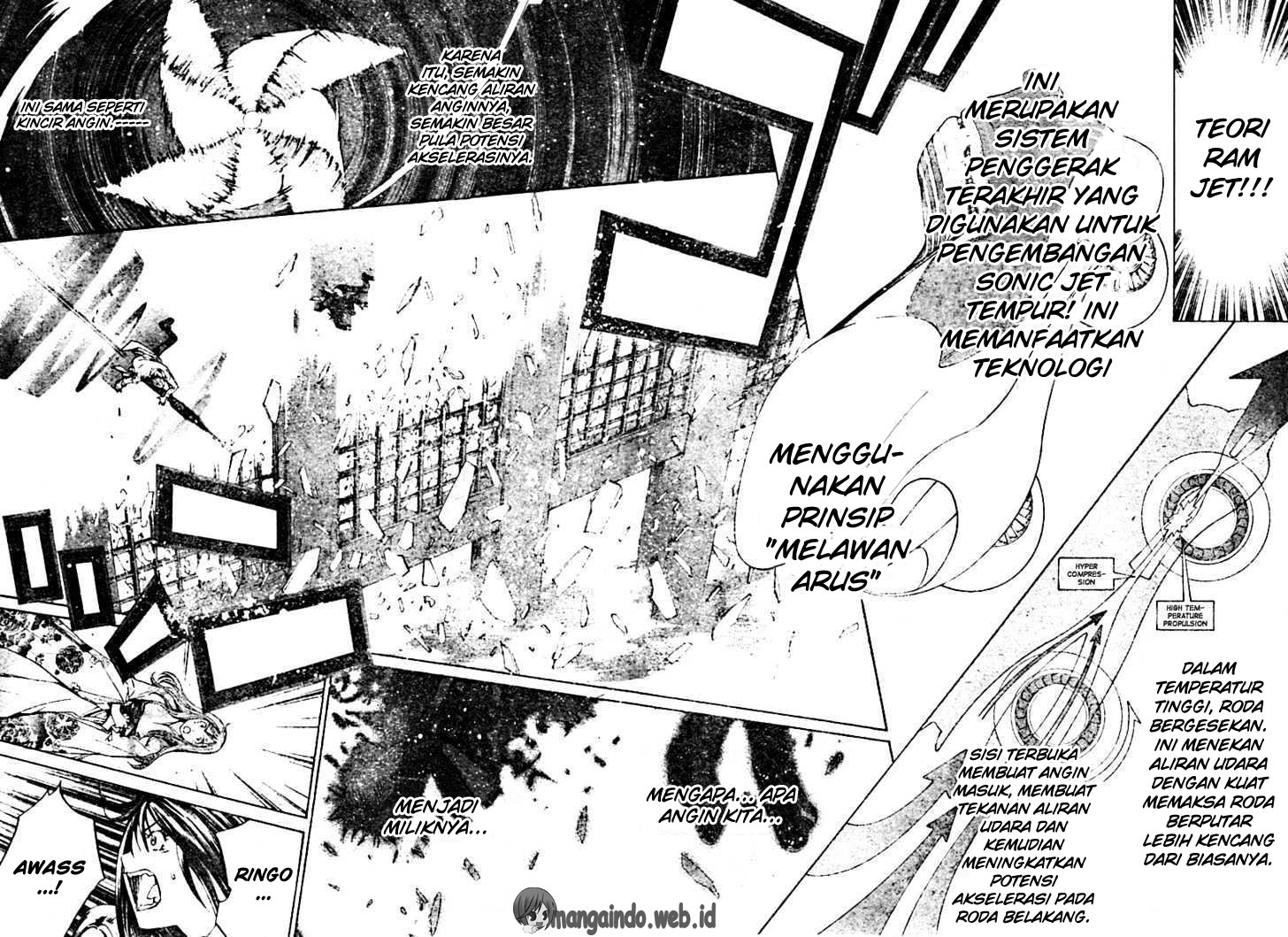 image-komik-air-gear-chapter-101-4/19