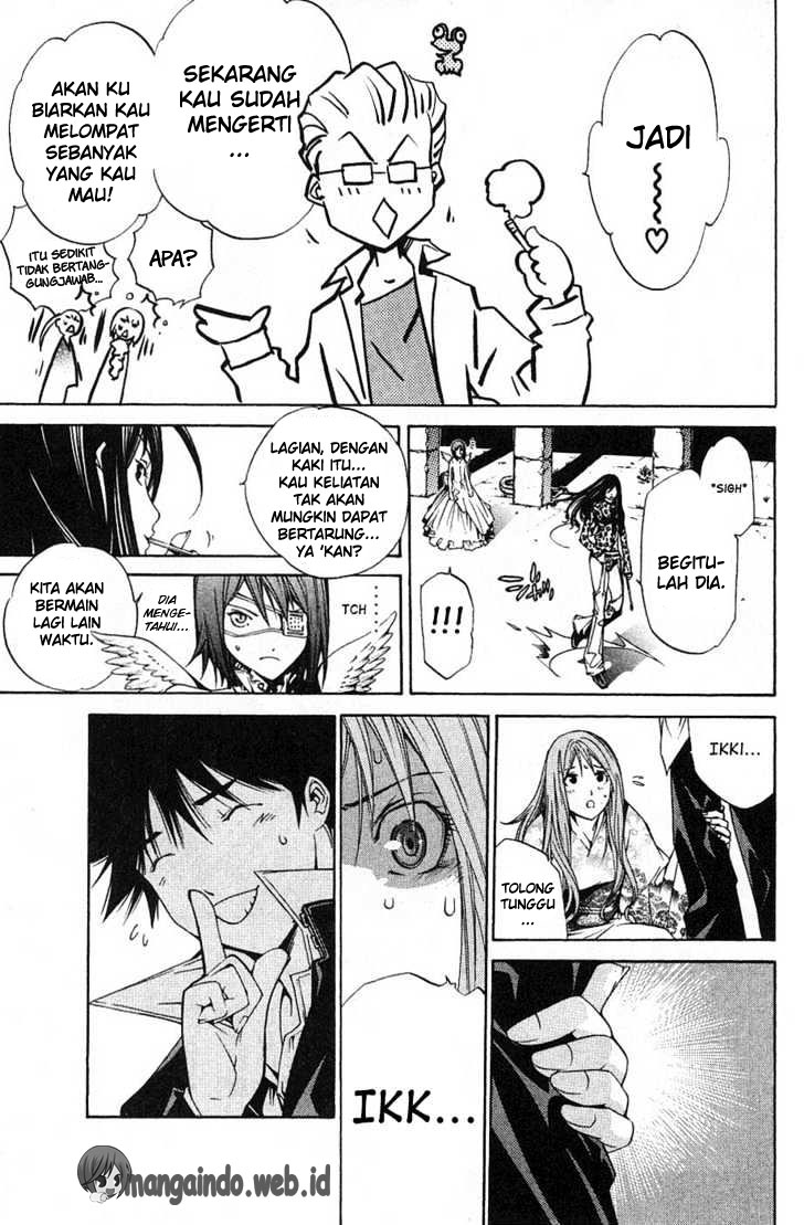 image-komik-air-gear-chapter-101-10/19