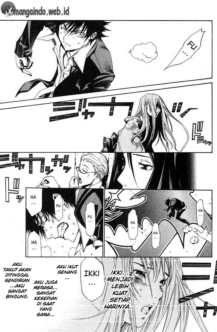 image-komik-air-gear-chapter-101-14/19