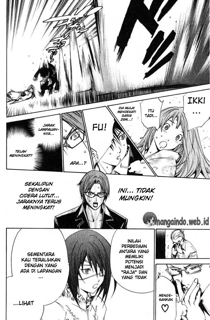 image-komik-air-gear-chapter-101-17/19