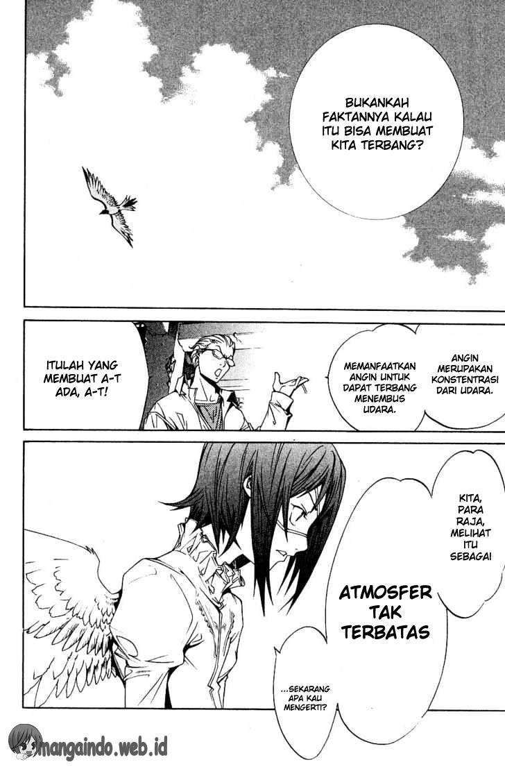 image-komik-air-gear-chapter-102-11/18