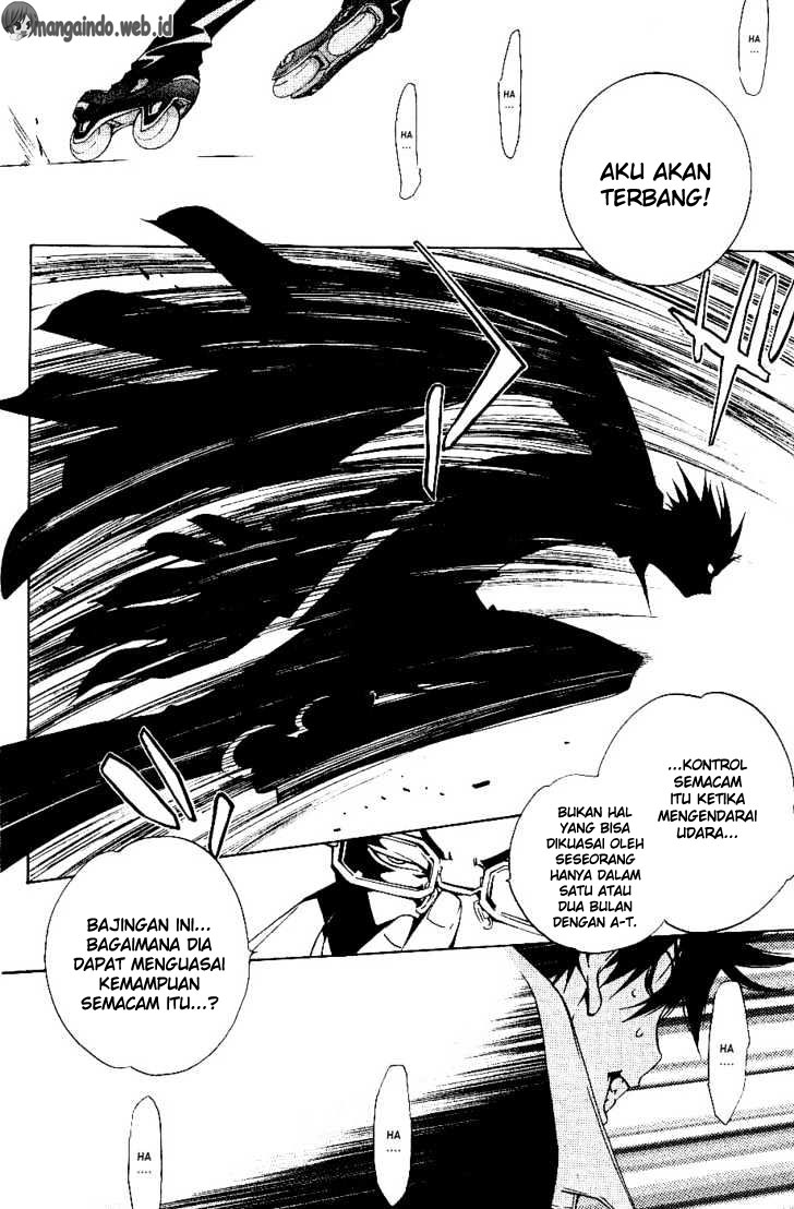 image-komik-air-gear-chapter-102-15/18