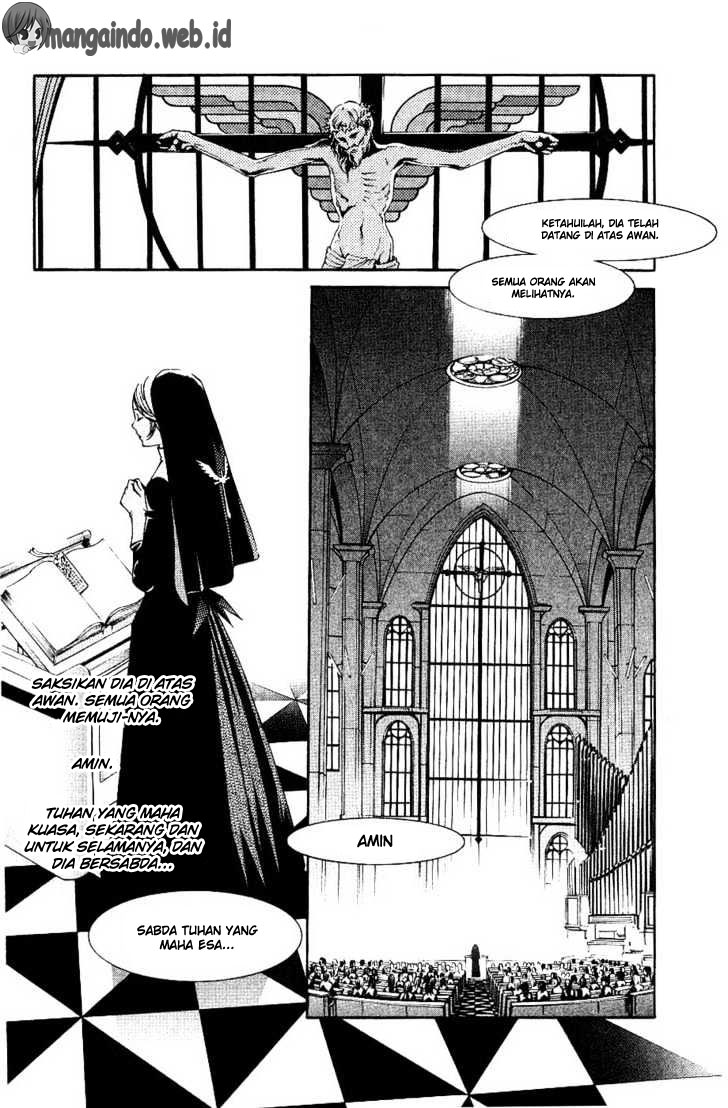 image-komik-air-gear-chapter-104-2/29