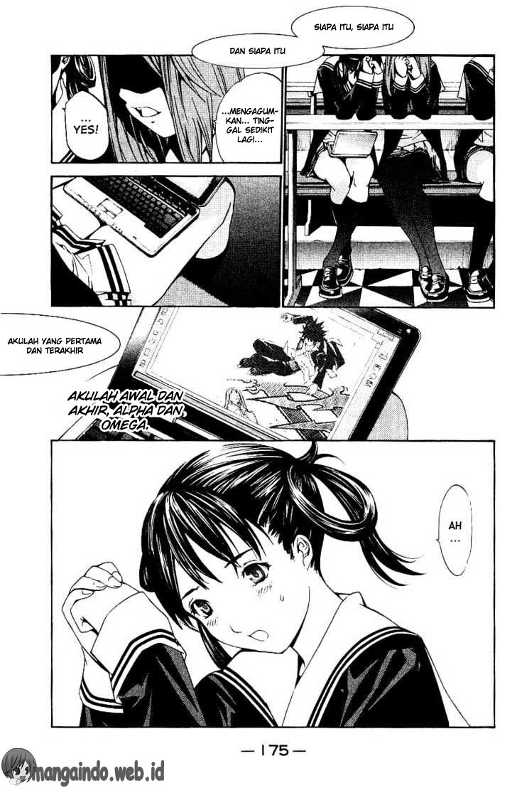 image-komik-air-gear-chapter-104-3/29