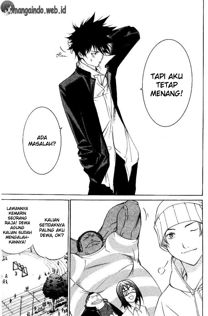 image-komik-air-gear-chapter-104-13/29