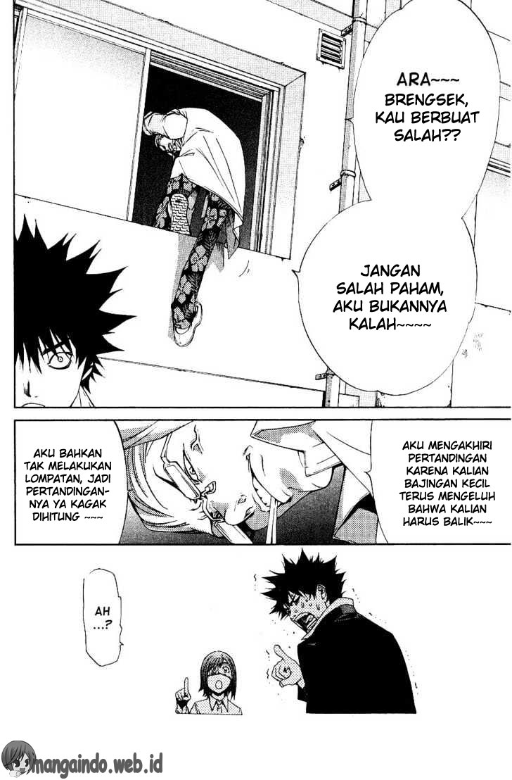 image-komik-air-gear-chapter-104-14/29
