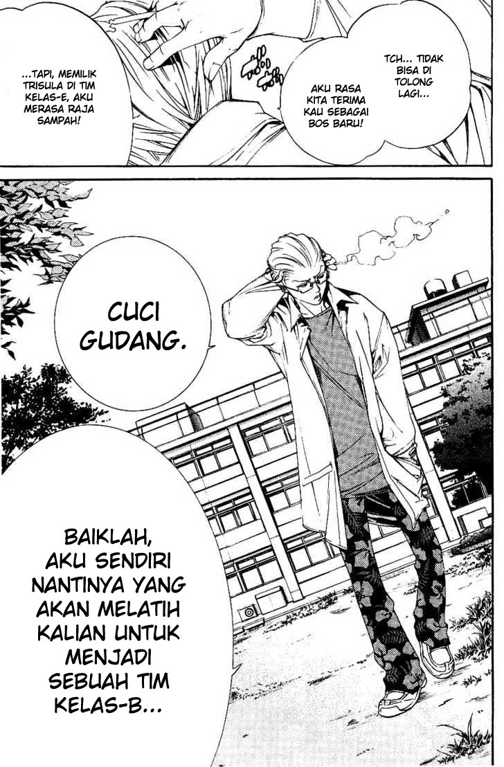 image-komik-air-gear-chapter-104-17/29